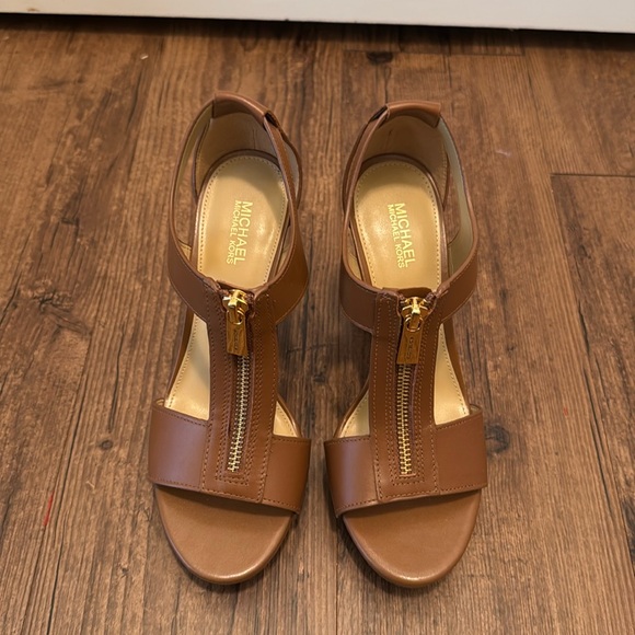 Michael kors - Picture 1 of 17